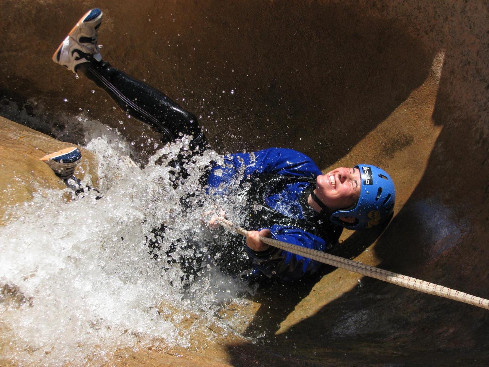 Pyrenees Emotions, Eco-Responsables, Nature, Sports Aventures Malvézie Dış mekan fotoğraf