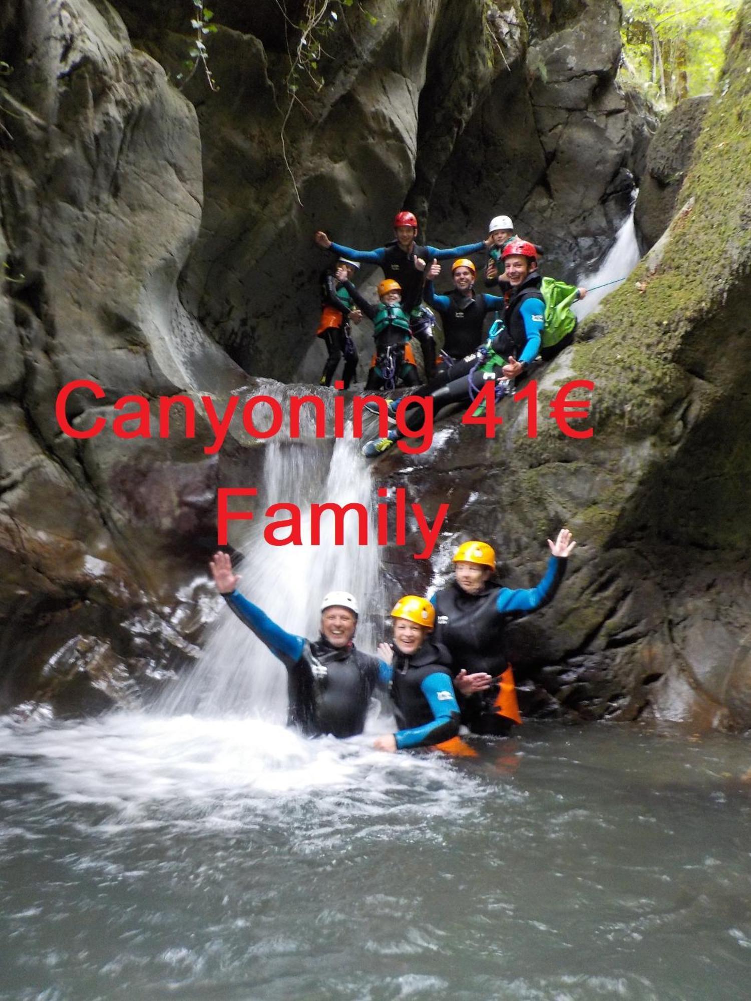 Pyrenees Emotions, Eco-Responsables, Nature, Sports Aventures Malvézie Dış mekan fotoğraf